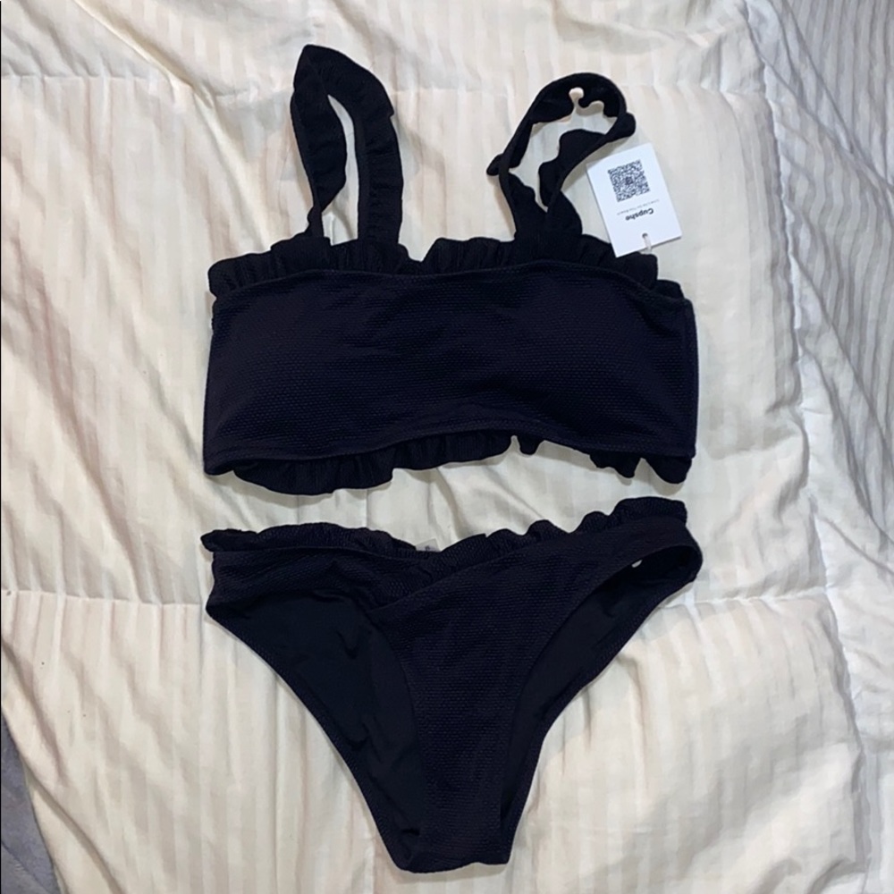 Cupshe bikini